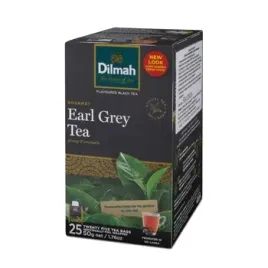 dilmah-gourmet-earl-grey-tea-25x2-g