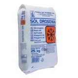 klodawska-sol-drogowa-25-kg