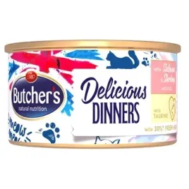 butcher-s-delicious-dinner-z-lososiem-krewetkami-85g