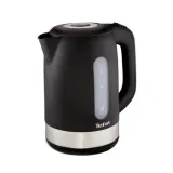 czajnik-tefal-snow-ko3308