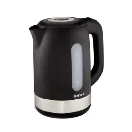 czajnik-tefal-snow-ko3308