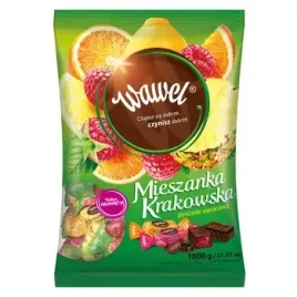 wawel-mieszanka-krakowska-1kg