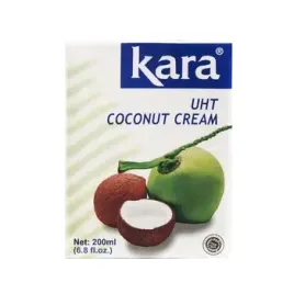 kara-krem-kokosowy-23-26percent-uht-200-ml