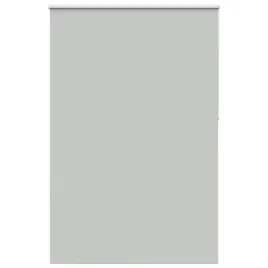 roleta-zaciemniajaca-160x210cm-szerokosc-tkaniny-1566cm