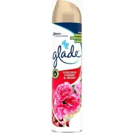 aerozol-glade-wisnia-i-piwonia-300ml