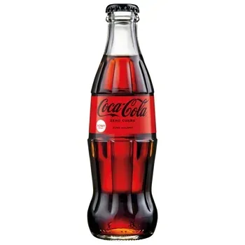 coca-cola-zero-250ml