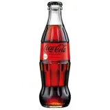 coca-cola-zero-250ml