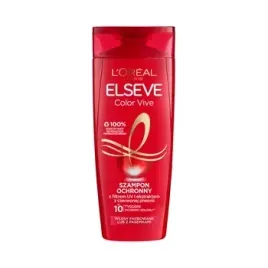 l-oreal-paris-elseve-color-vive-szampon-ochronny-do-wlosow-farbowanych-400