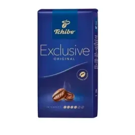 kawa-tchibo-exclusive-1000g-ziarnista