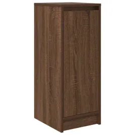 szafka-na-buty-brazowy-dab-295x34x76-cm-drewno-klejone