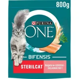 karma-dla-kotow-purina-one-sterilcat-bogata-w-lososia-i-przenice-800g