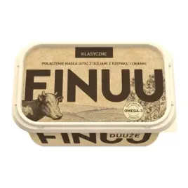 finuu-klasyczne-350g-miks-tluszczowy-do-smarowania-75percent
