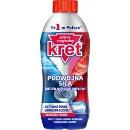 zel-dwukomorowy-do-udrozniania-700g-kret