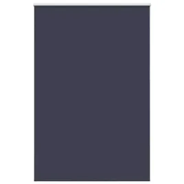 roleta-zaciemniajaca-160x230-cm-szerokosc-tkaniny-1566cm
