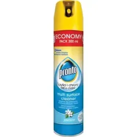 aerozol-przeciw-kurzowi-pronto-jasmin-300ml