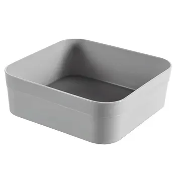 organizer-do-szuflady-infinity-kwadratowy