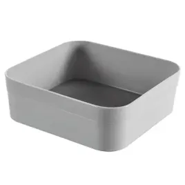 organizer-do-szuflady-infinity-kwadratowy