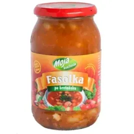 fasolka-po-bretonsku-850g-yabra