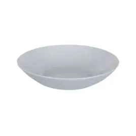 talerz-gleboki-diwali-granit-20-cm
