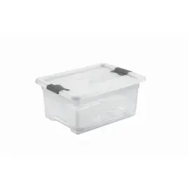 pojemnik-crystalbox-12l-transparentny-keeeper