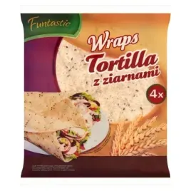 tortilla-funtastic-z-ziarnami-250g