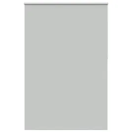 roleta-zaciemniajaca-160x230-cm-szerokosc-tkaniny-1566cm