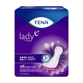 tena-lady-maxi-night-6-szt-podpaski-specjalistyczne