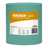katrin-basic-recznik-w-roli-150m-zielony