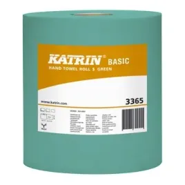 katrin-basic-recznik-w-roli-150m-zielony
