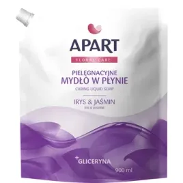 apart-floral-care-pielegnacyjne-mydlo-w-plynie-900ml-refill-irys