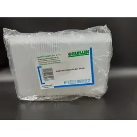 guillin-polska-przykrywki-kp821-pp-50-szt
