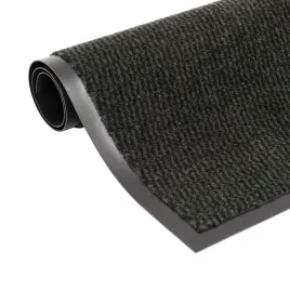wycieraczka-antyposlizgowa-z-polipropylenu-czarna-120x180-cm-55-mm