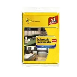 jan-niezbedny-sciereczki-uniwersalne-jak-bawelna-10-sztuk