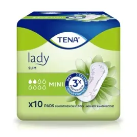 tena-lady-slim-mini-10-podpaski-specjalistyczne
