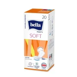 wkladki-higieniczne-bella-panty-soft-20-szt