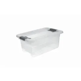pojemnik-crystalbox-4-l-transparentnykeeeper