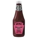 heinz-firecracker-sauce-875ml