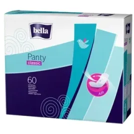 wkladki-higieniczne-bella-panty-classic-60-szt