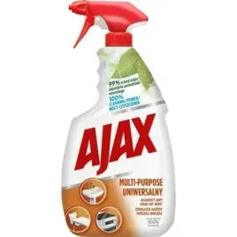 ajax-spray-uniwersalny-750ml