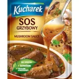 sos-grzybowy-28g-kucharek