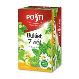 posti-bukiet-7-ziol-ekspresowa-ziolowa-20-x-15-g