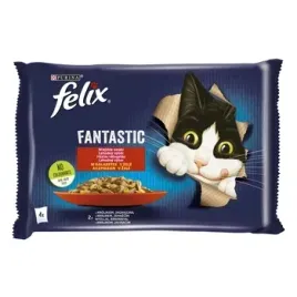 felix-fantastic-mp-krolik-jagniecina-4x85g-340g