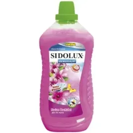 sidolux-do-mycia-podlog-uniwersalny-kwiat-orchidei-1l