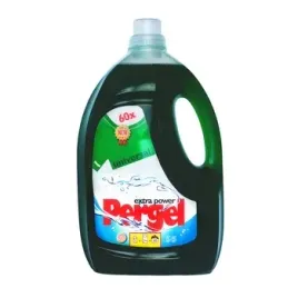 plyn-do-prania-pergel-3-l