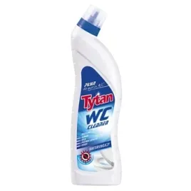 plyn-do-mycia-wc-tytan-niebieski-700g