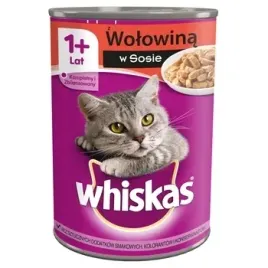 whiskas-z-wolowina-400g