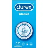 durex-classic-12-szt