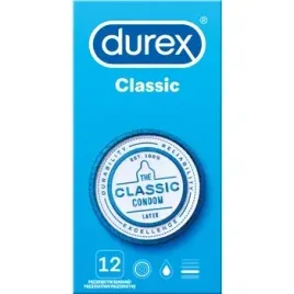 durex-classic-12-szt