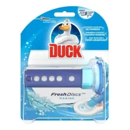 duckr-fresh-discsr-marine-zelowy-krazek-do-toalety-o-zapachu-morskim