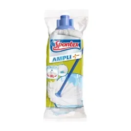 spontex-zapas-do-mopa-ampli